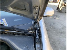 Recambio de bisagra capo izquierda para volkswagen golf v (1k1) 2.0 tdi 16v referencia OEM IAM 5K0823301B 1KM823301 