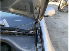 Recambio de bisagra capo izquierda para volkswagen golf v (1k1) 2.0 tdi 16v referencia OEM IAM 5K0823301B 1KM823301 