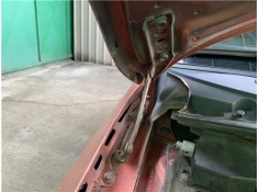 Recambio de bisagra capo derecha para skoda fabia (5j2) 1.4 tdi referencia OEM IAM 5J0823302  