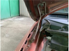 Recambio de bisagra capo derecha para skoda fabia (5j2) 1.4 tdi referencia OEM IAM 5J0823302  