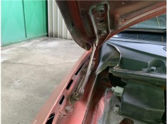 Recambio de bisagra capo derecha para skoda fabia (5j2) 1.4 tdi referencia OEM IAM 5J0823302  