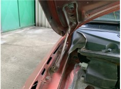 Recambio de bisagra capo derecha para skoda fabia (5j2) 1.4 tdi referencia OEM IAM 5J0823302  