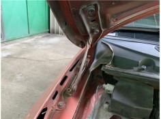 Recambio de bisagra capo derecha para skoda fabia (5j2) 1.4 tdi referencia OEM IAM 5J0823302  