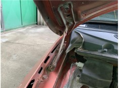 Recambio de bisagra capo derecha para skoda fabia (5j2) 1.4 tdi referencia OEM IAM 5J0823302  