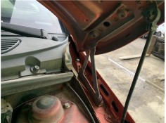 Recambio de bisagra capo izquierda para skoda fabia (5j2) 1.4 tdi referencia OEM IAM 5J0823301  