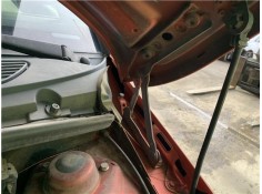 Recambio de bisagra capo izquierda para skoda fabia (5j2) 1.4 tdi referencia OEM IAM 5J0823301  