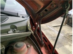 Recambio de bisagra capo izquierda para skoda fabia (5j2) 1.4 tdi referencia OEM IAM 5J0823301  