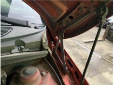Recambio de bisagra capo izquierda para skoda fabia (5j2) 1.4 tdi referencia OEM IAM 5J0823301  