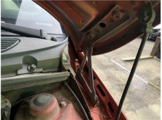 Recambio de bisagra capo izquierda para skoda fabia (5j2) 1.4 tdi referencia OEM IAM 5J0823301  