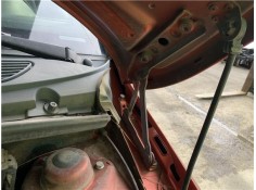 Recambio de bisagra capo izquierda para skoda fabia (5j2) 1.4 tdi referencia OEM IAM 5J0823301  
