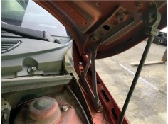 Recambio de bisagra capo izquierda para skoda fabia (5j2) 1.4 tdi referencia OEM IAM 5J0823301  