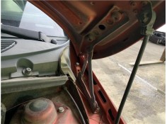 Recambio de bisagra capo izquierda para skoda fabia (5j2) 1.4 tdi referencia OEM IAM 5J0823301  