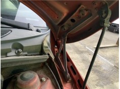Recambio de bisagra capo izquierda para skoda fabia (5j2) 1.4 tdi referencia OEM IAM 5J0823301  