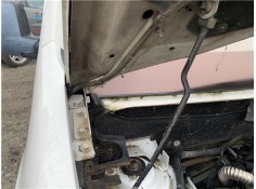 Recambio de bisagra capo derecha para peugeot partner combispace (5f) 1.6 hdi 90 referencia OEM IAM 791345  