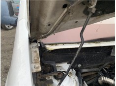 Recambio de bisagra capo derecha para peugeot partner combispace (5f) 1.6 hdi 90 referencia OEM IAM 791345  