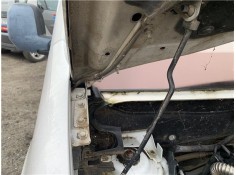 Recambio de bisagra capo derecha para peugeot partner combispace (5f) 1.6 hdi 90 referencia OEM IAM 791345  