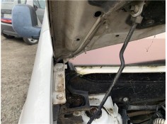 Recambio de bisagra capo derecha para peugeot partner combispace (5f) 1.6 hdi 90 referencia OEM IAM 791345  