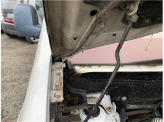Recambio de bisagra capo derecha para peugeot partner combispace (5f) 1.6 hdi 90 referencia OEM IAM 791345  