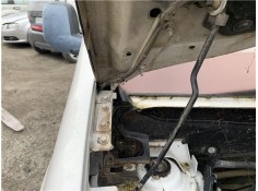 Recambio de bisagra capo derecha para peugeot partner combispace (5f) 1.6 hdi 90 referencia OEM IAM 791345  