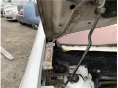 Recambio de bisagra capo derecha para peugeot partner combispace (5f) 1.6 hdi 90 referencia OEM IAM 791345  