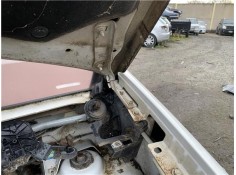 BISAGRA CAPO IZQUIERDA 7912E0 