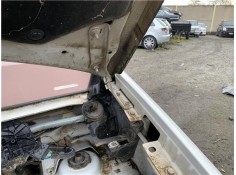 Recambio de bisagra capo izquierda para peugeot partner combispace (5f) 1.6 hdi 90 referencia OEM IAM 7912E0  