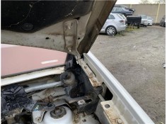 Recambio de bisagra capo izquierda para peugeot partner combispace (5f) 1.6 hdi 90 referencia OEM IAM 7912E0  