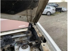 Recambio de bisagra capo izquierda para peugeot partner combispace (5f) 1.6 hdi 90 referencia OEM IAM 7912E0  