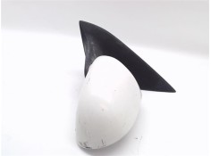 Recambio de retrovisor electrico izquierdo para fiat brava (182) referencia OEM IAM   