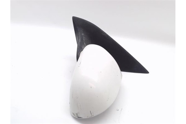 Recambio de retrovisor electrico izquierdo para fiat brava (182) referencia OEM IAM   