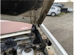 Recambio de bisagra capo izquierda para peugeot partner combispace (5f) 1.6 hdi 90 referencia OEM IAM 7912E0  