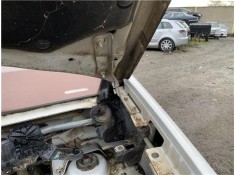 Recambio de bisagra capo izquierda para peugeot partner combispace (5f) 1.6 hdi 90 referencia OEM IAM 7912E0  