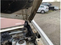 Recambio de bisagra capo izquierda para peugeot partner combispace (5f) 1.6 hdi 90 referencia OEM IAM 7912E0  