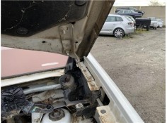 Recambio de bisagra capo izquierda para peugeot partner combispace (5f) 1.6 hdi 90 referencia OEM IAM 7912E0  