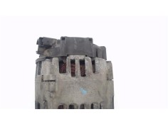Recambio de alternador para citroen berlingo 1.6 hdi 75 600 first furgón referencia OEM IAM 9665617780 2605546A 