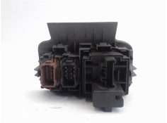 Recambio de mando de luces para renault scenic iii (jz) referencia OEM IAM   