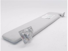 Recambio de parasol derecho para iveco daily chasis 2.3 referencia OEM IAM   