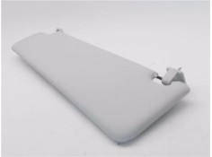Recambio de parasol derecho para iveco daily chasis 2.3 referencia OEM IAM   