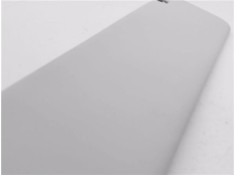 Recambio de parasol derecho para iveco daily chasis 2.3 referencia OEM IAM   