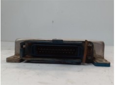 Recambio de centralita para peugeot 605 referencia OEM IAM 0280000347  