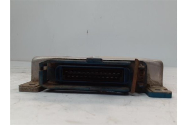 Recambio de centralita para peugeot 605 referencia OEM IAM 0280000347  