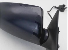 Recambio de retrovisor electrico derecho para audi a3 (8p1) 2.0 fsi ambiente referencia OEM IAM 8P1858532G01C  