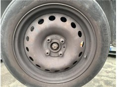 Recambio de llanta para renault clio iii 1.5 dci (c/br1g) referencia OEM IAM   