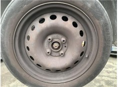 Recambio de llanta para renault clio iii 1.5 dci (c/br1g) referencia OEM IAM   