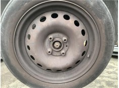 Recambio de llanta para renault clio iii 1.5 dci (c/br1g) referencia OEM IAM   