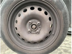 Recambio de llanta para renault clio iii 1.5 dci (c/br1g) referencia OEM IAM   