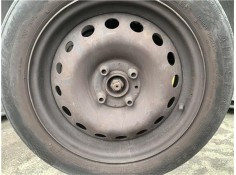 Recambio de llanta para renault clio iii 1.5 dci (c/br1g) referencia OEM IAM   