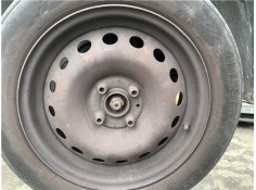 Recambio de llanta para renault clio iii 1.5 dci (c/br1g) referencia OEM IAM   