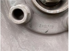 Recambio de llanta para renault clio iii 1.5 dci (c/br1g) referencia OEM IAM   
