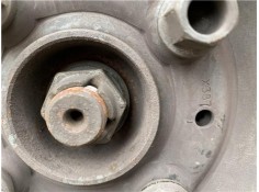 Recambio de llanta para renault clio iii 1.5 dci (c/br1g) referencia OEM IAM   